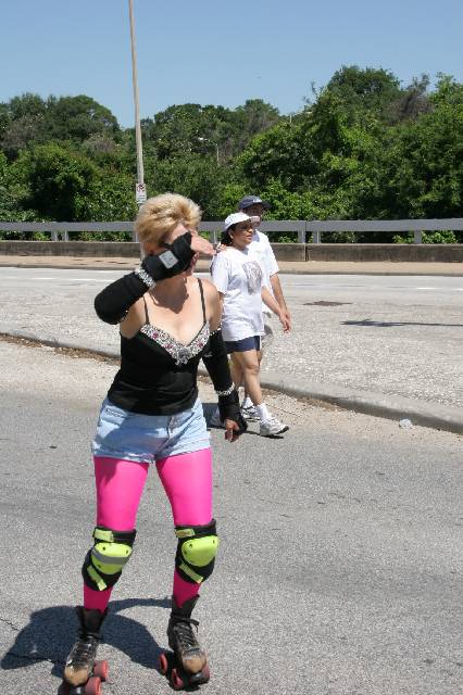 v2006_ArtCar_3_Parade 118 